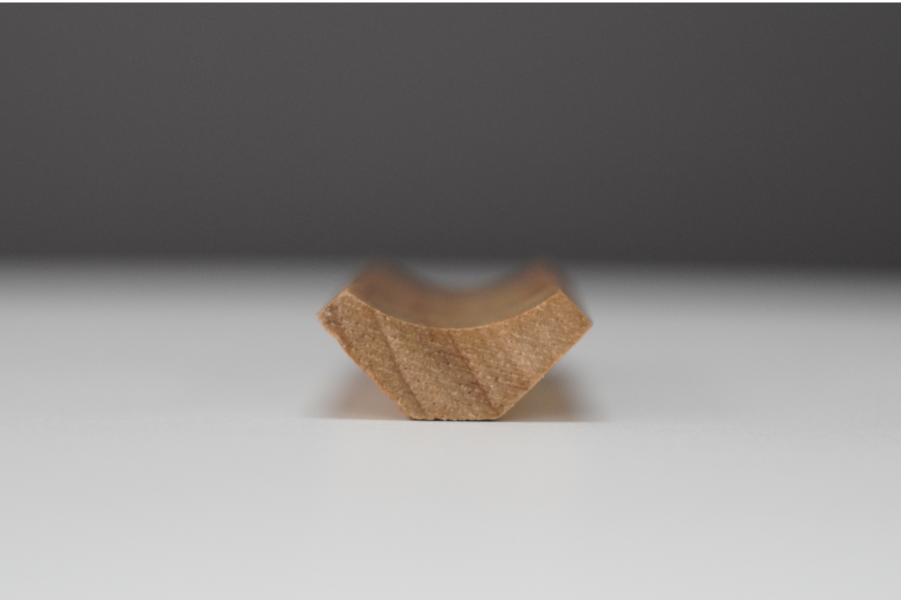 Scotia Clear Pine