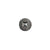 Bremick Screw Treated Pine Galvanised Square Drive 10gx125mm - 500 Pack