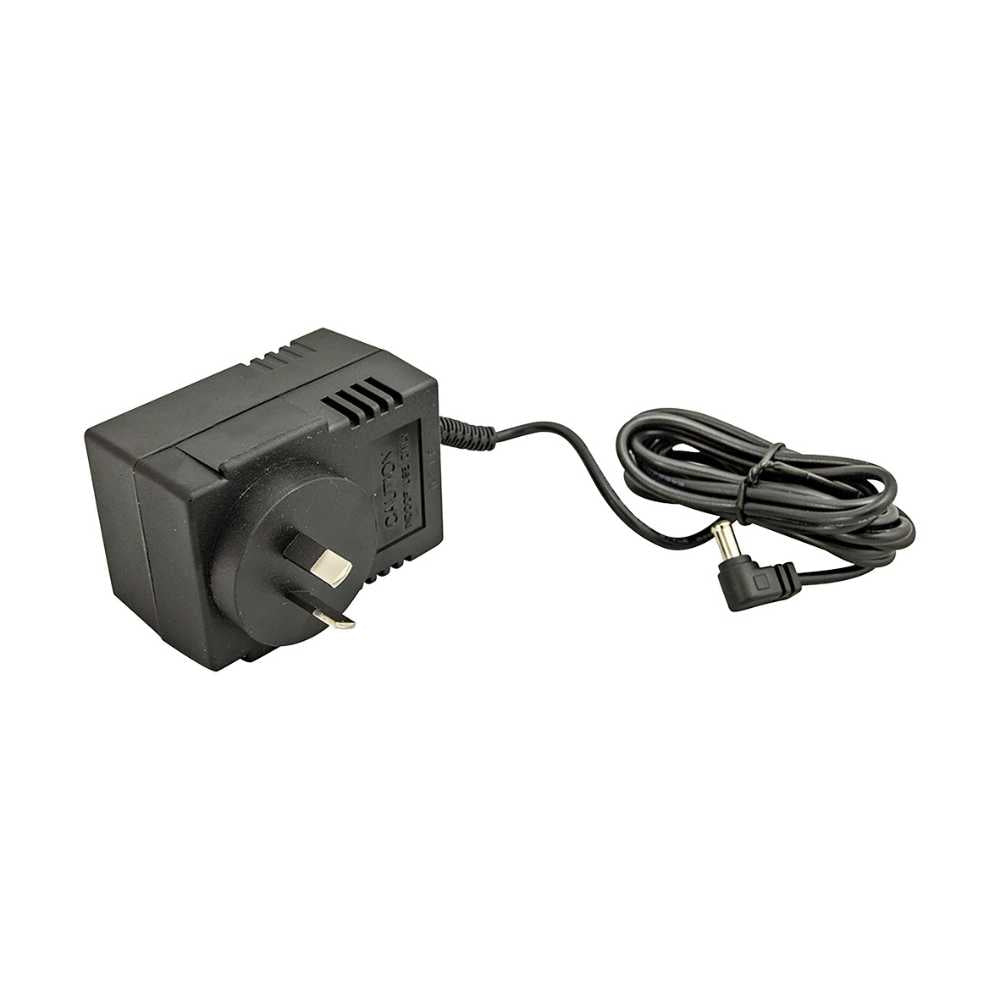 Makita 240V AC Adaptor Suits DMR102/BMR102 Se00000092