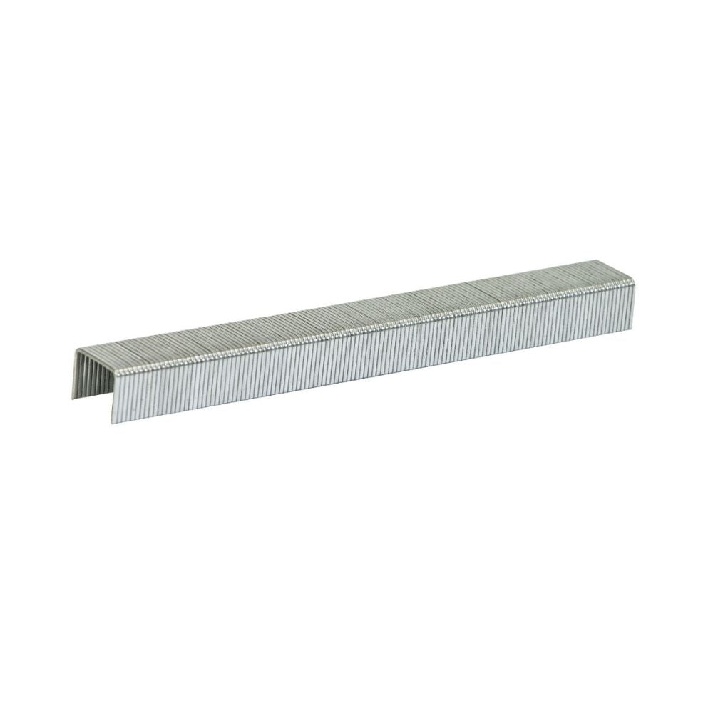 Airco 800 Series Galvanised Staples Size 10,000 Pack