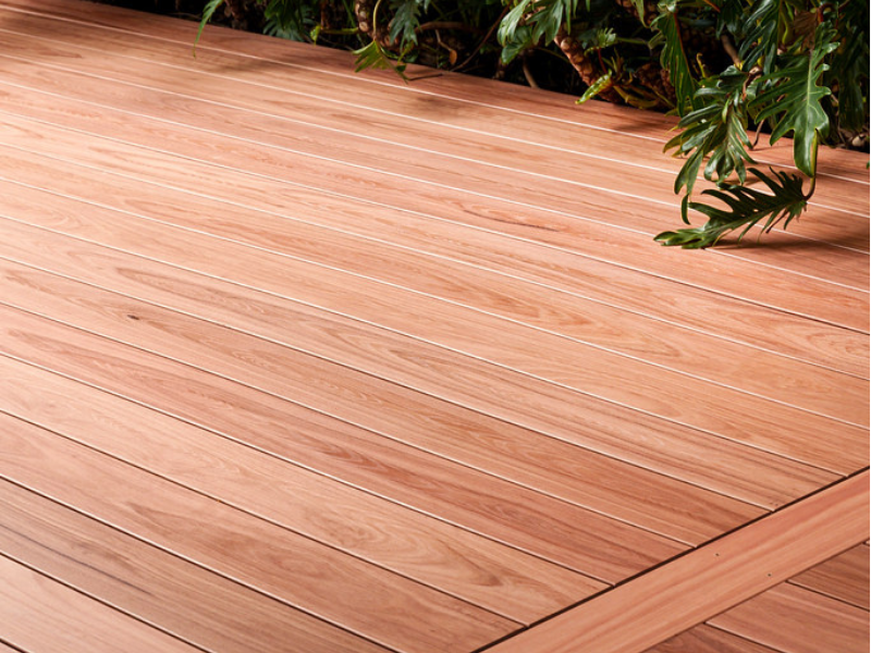 Barwon Timber Samples - Barwon Timber