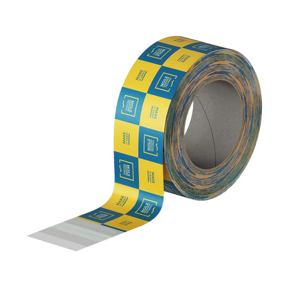 Rotho Blaas High Adhesive Mono-Adhesive Tape 60mm