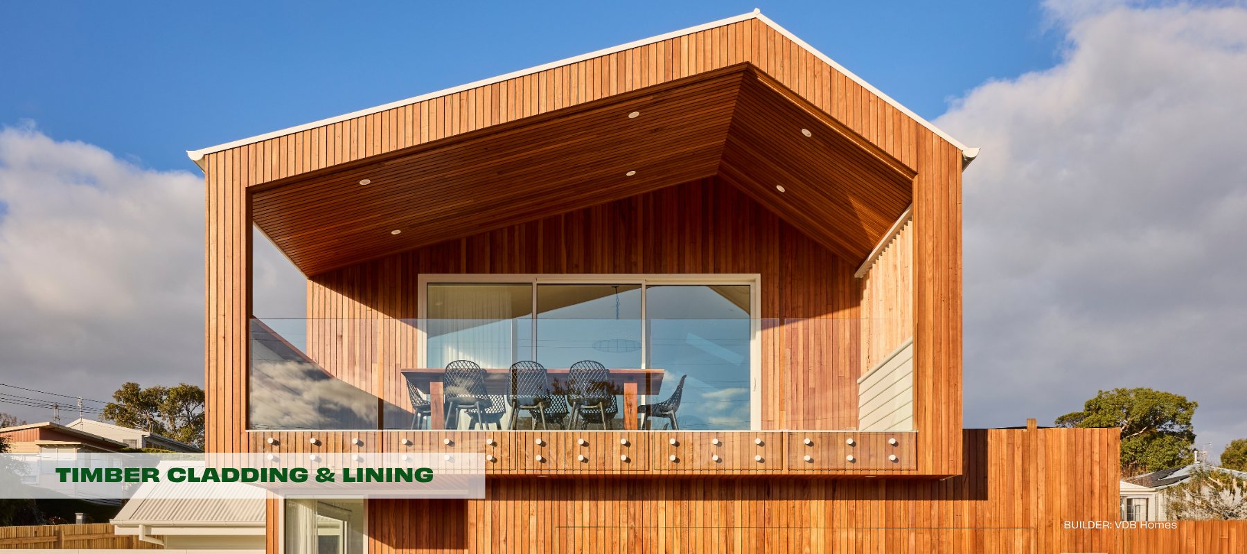 Barwon Timber & Hardware