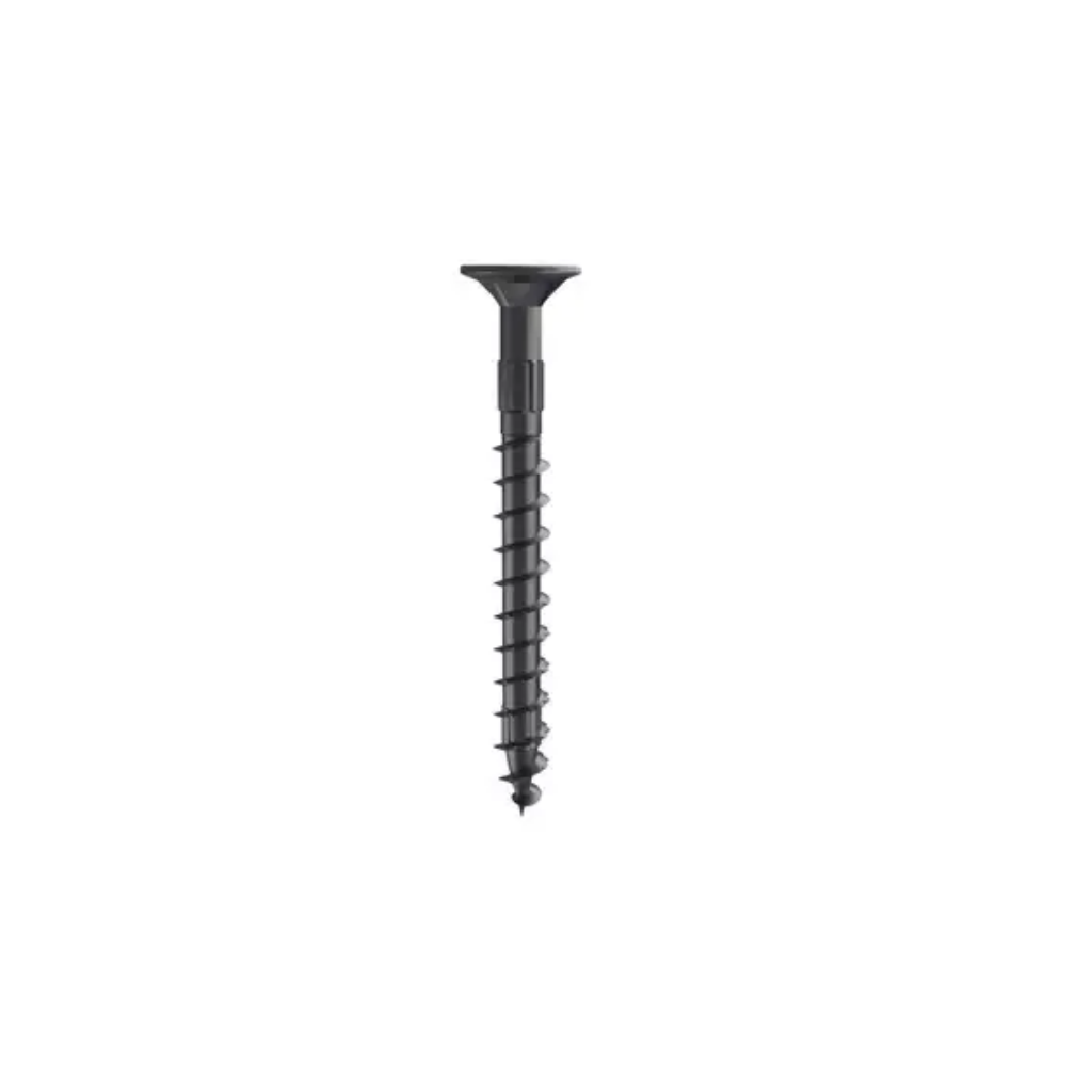 Bremick™ Bugle Batten Fasten Strong 14*125 Pack of 100