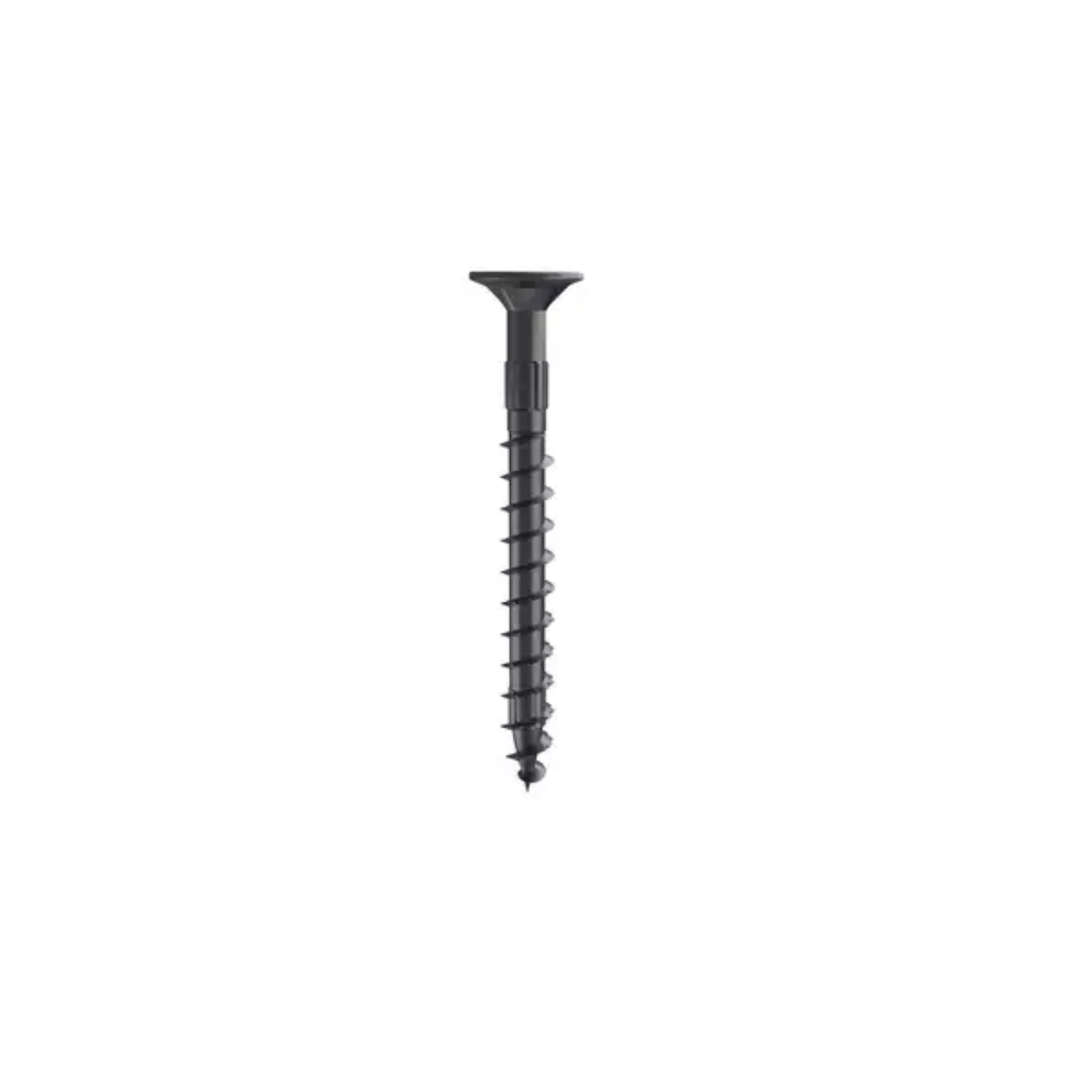 Bremick Bugle Batten Fasten Strong 14-7 B8 T40 25Pack