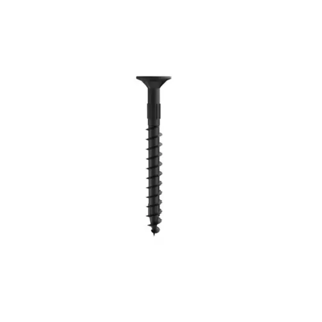 Bremick Bugle Batten Fast.Strong 14-7x75 Black T40 BX500