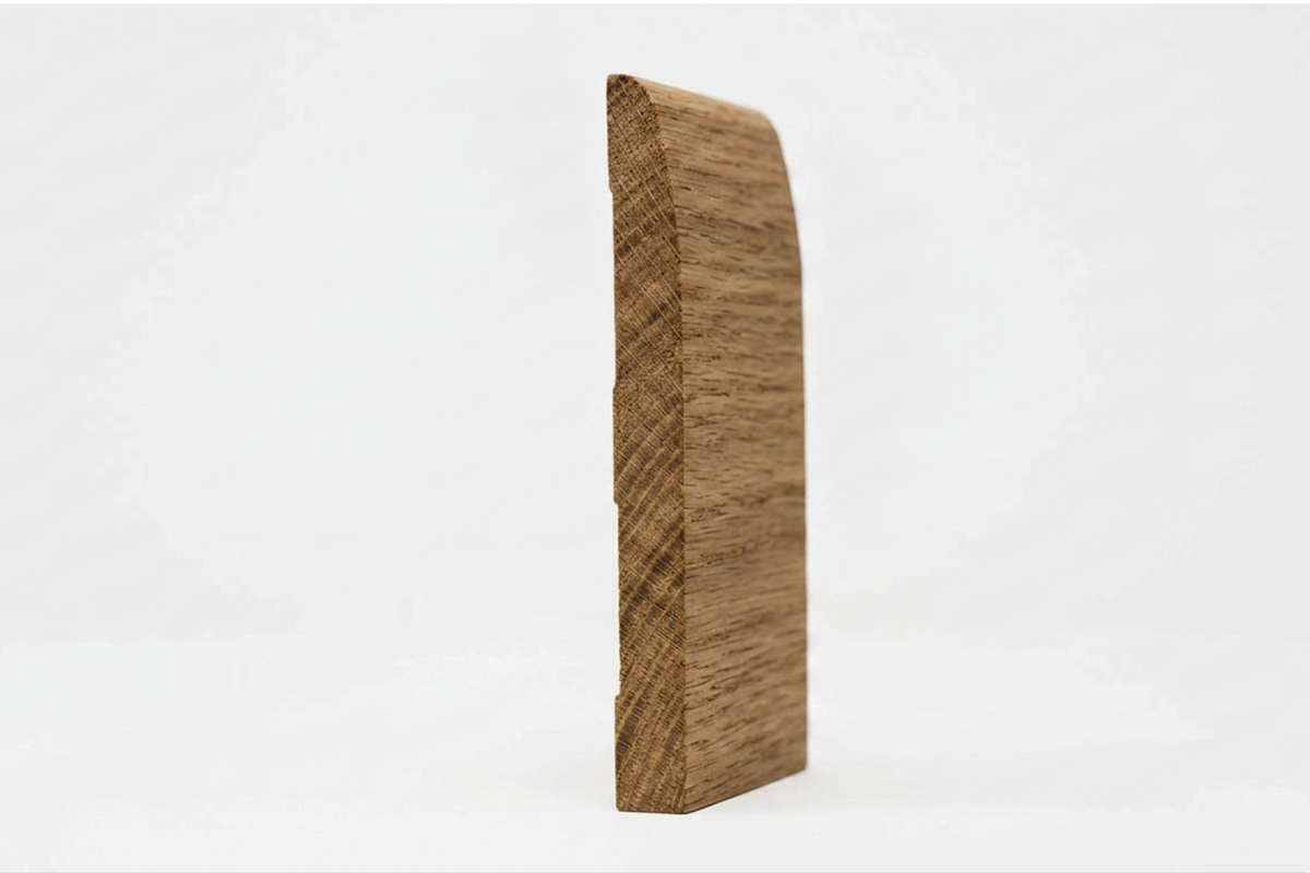 Splayed SP1 Hardwood Architrave