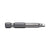 Alpha - Square SQ2 x 100mm Power Bit