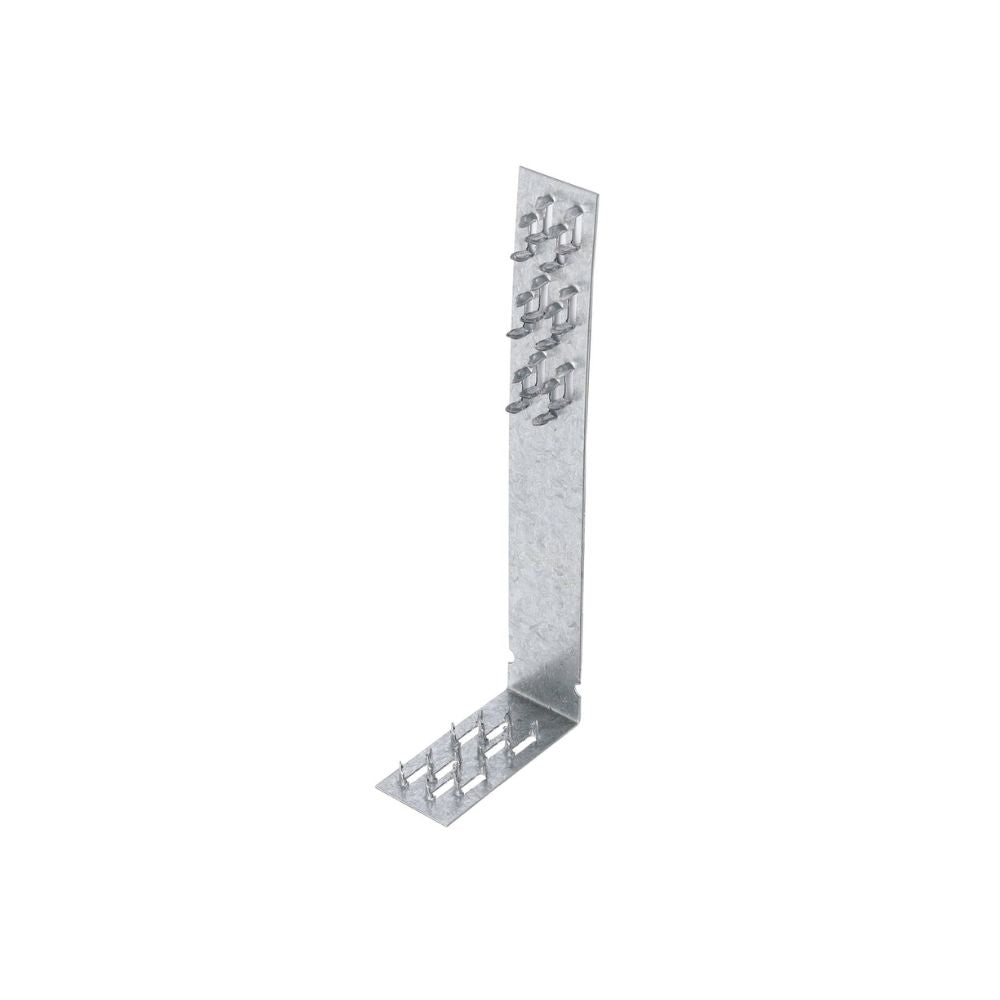 Pryda Stud Tie Ezi 185 x 65mm