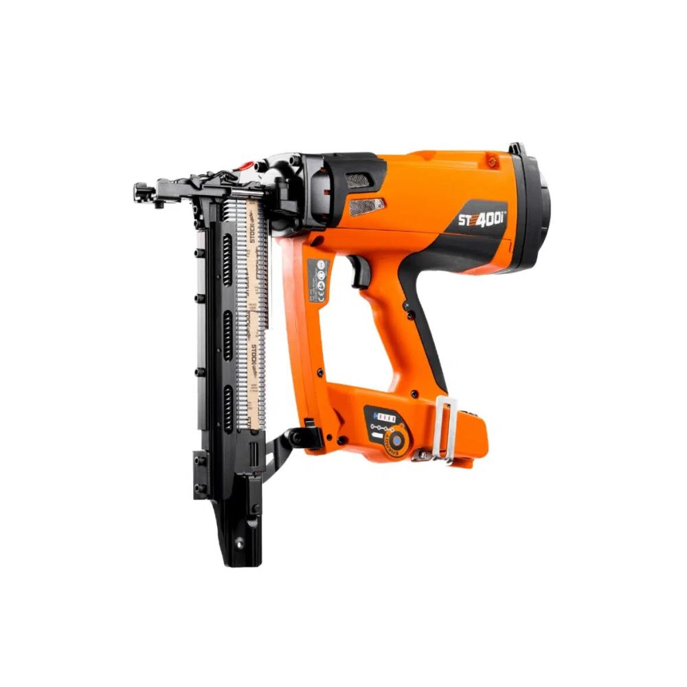 Stockade ST400i Cordless Fencing Stapler Gun