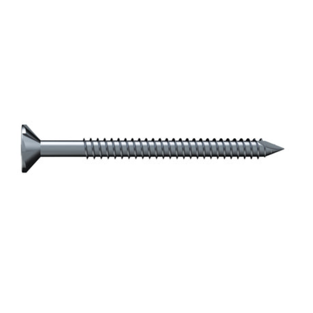 Bremick™ Decking Screw T17 10g x 65mm Pack of 50