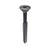 Bremick Decking Screw T17 B8 12 X 65mm - Box of 500