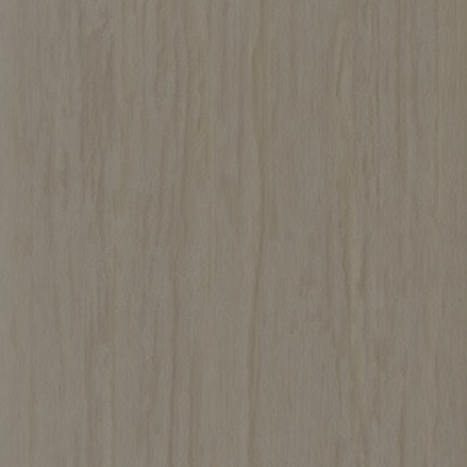 Aged Wood - Coastal Range Sample