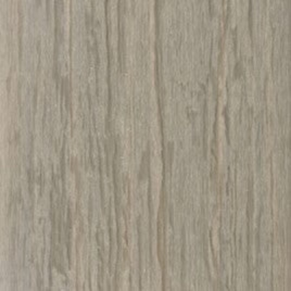 Antique - Coastal Range Sample