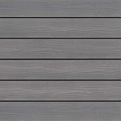 Alaskan Driftwood Eva-Last - Sample