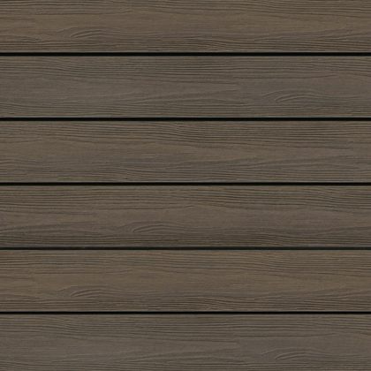 Brazilian Teak Eva-Last - Sample