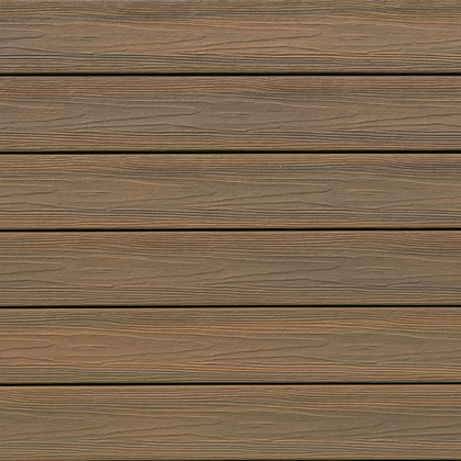 Oasis Palm Eva-Last - Sample