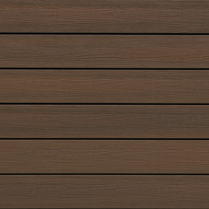 Spanish Saffron Eva-Last - Sample