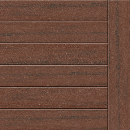 Jarrah ModWood - Sample