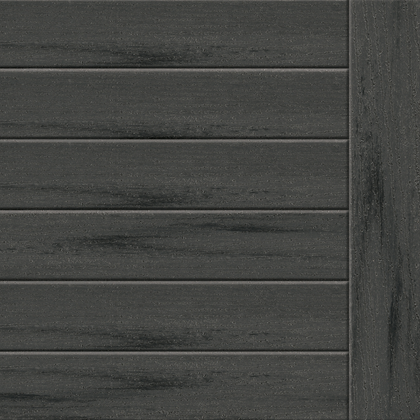 Silver Gum ModWood - Sample