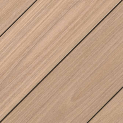 Blackbutt Natural Eva-Last - Sample