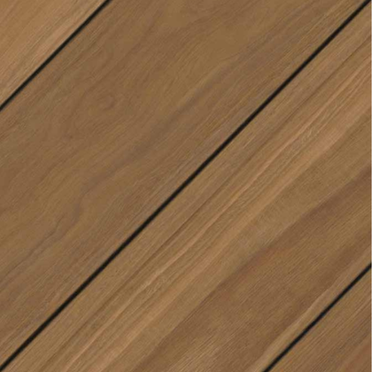 Spotted Gum Eva-Last - Sample