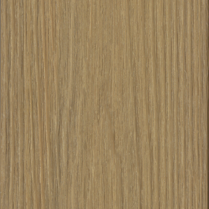 Blonde Oak NewTechWood - Sample