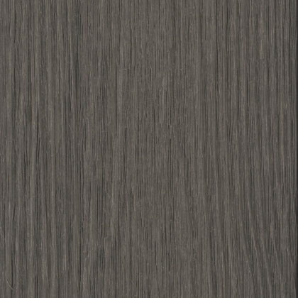 Ironbark Grey NewTechWood - Sample
