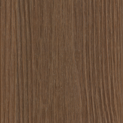 Merbau NewTechWood - Sample