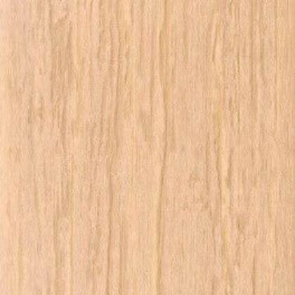 Blackbutt - Terrace Range Sample