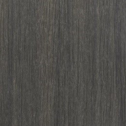 Silver Grey - Terrace Range Sample