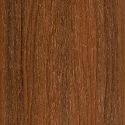 Teak - Terrace Range Sample