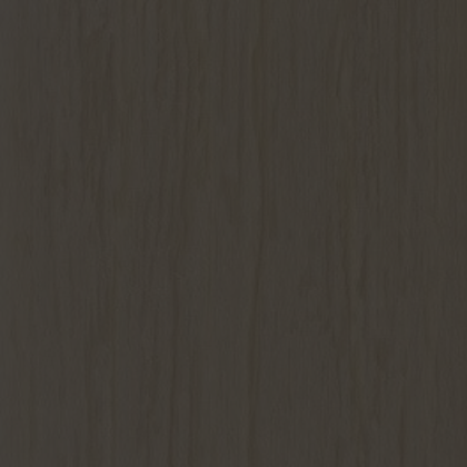 Walnut - Avenue Range Sample