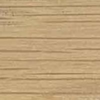 Fiddes Hard Wax Timber Oil Tints x 12 Colours - 250ml, 1lt, 2.5lt &amp; 20lt