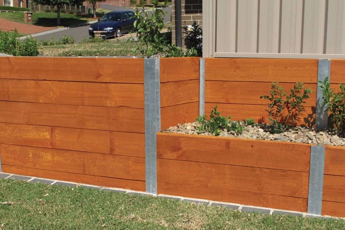 Sienna MicroPro Sleepers