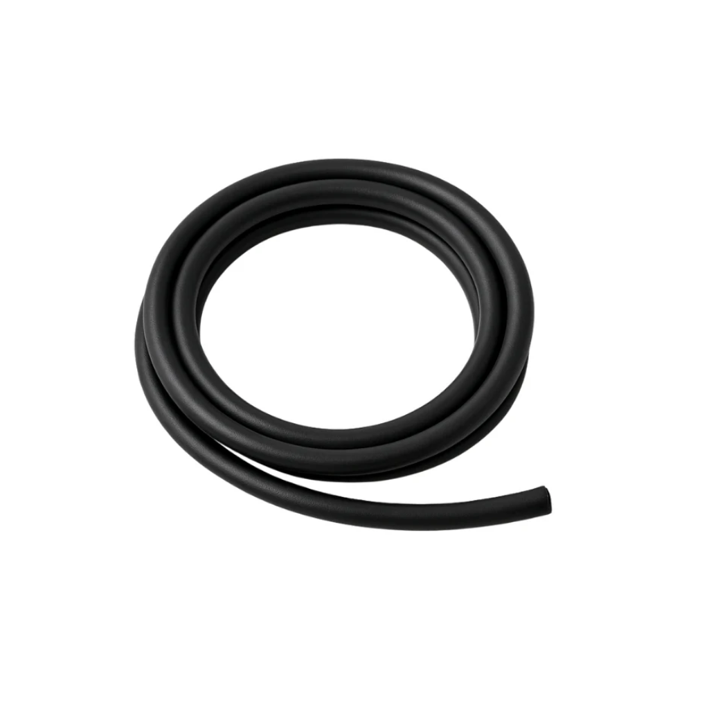 Siros Cable Extension