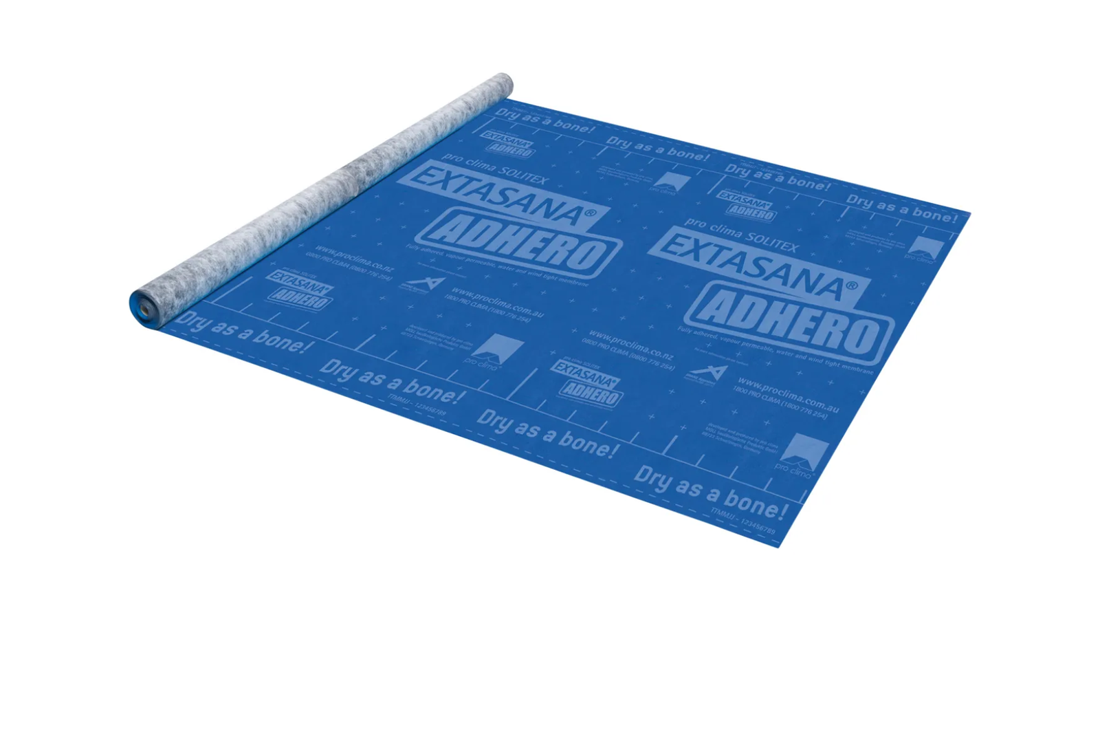 Pro Clima Solitex Extansa® Adhero