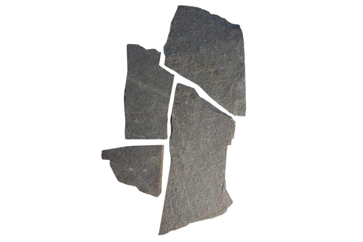Quartz Kavalas Stepper 600 x 400 x 20-40MM