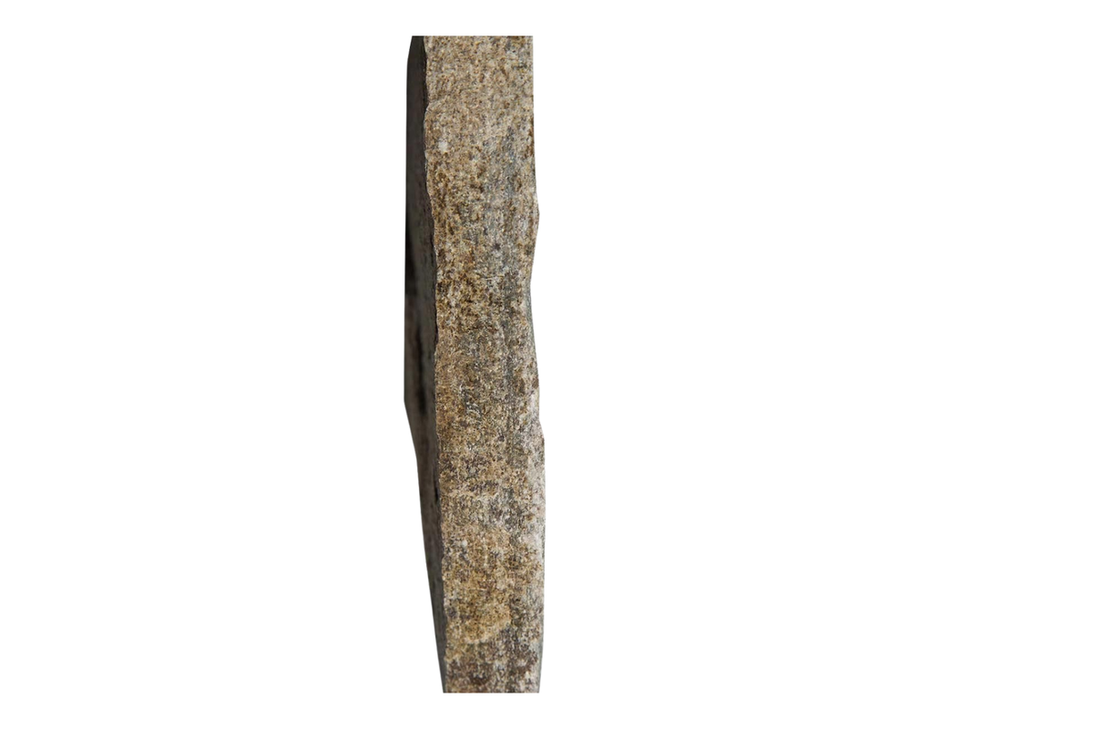 Quartz Kavalas Stepper 600 x 400 x 20-40MM