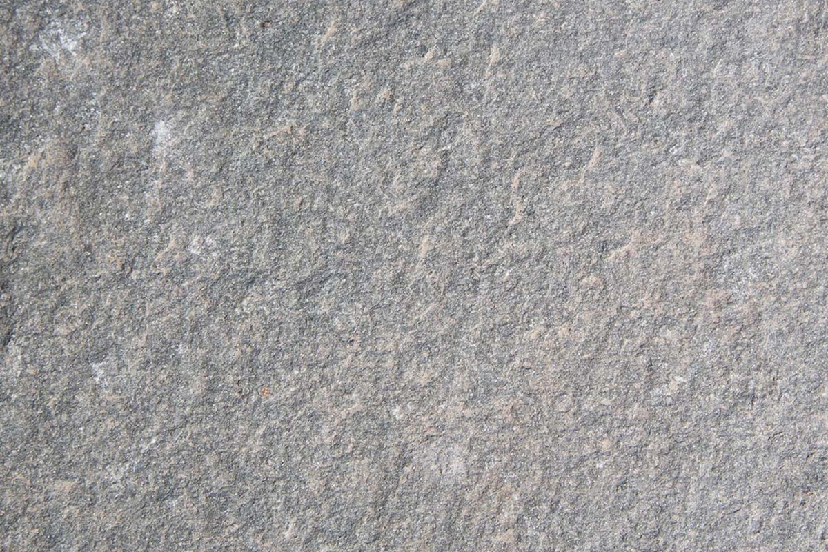 Quartz Kavalas Stepper 600 x 400 x 20-40MM