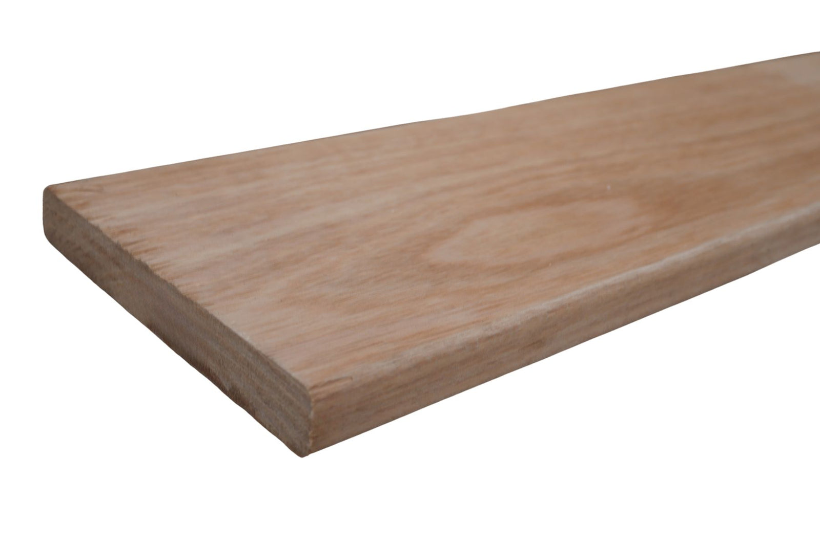 Stringybark Timber Decking