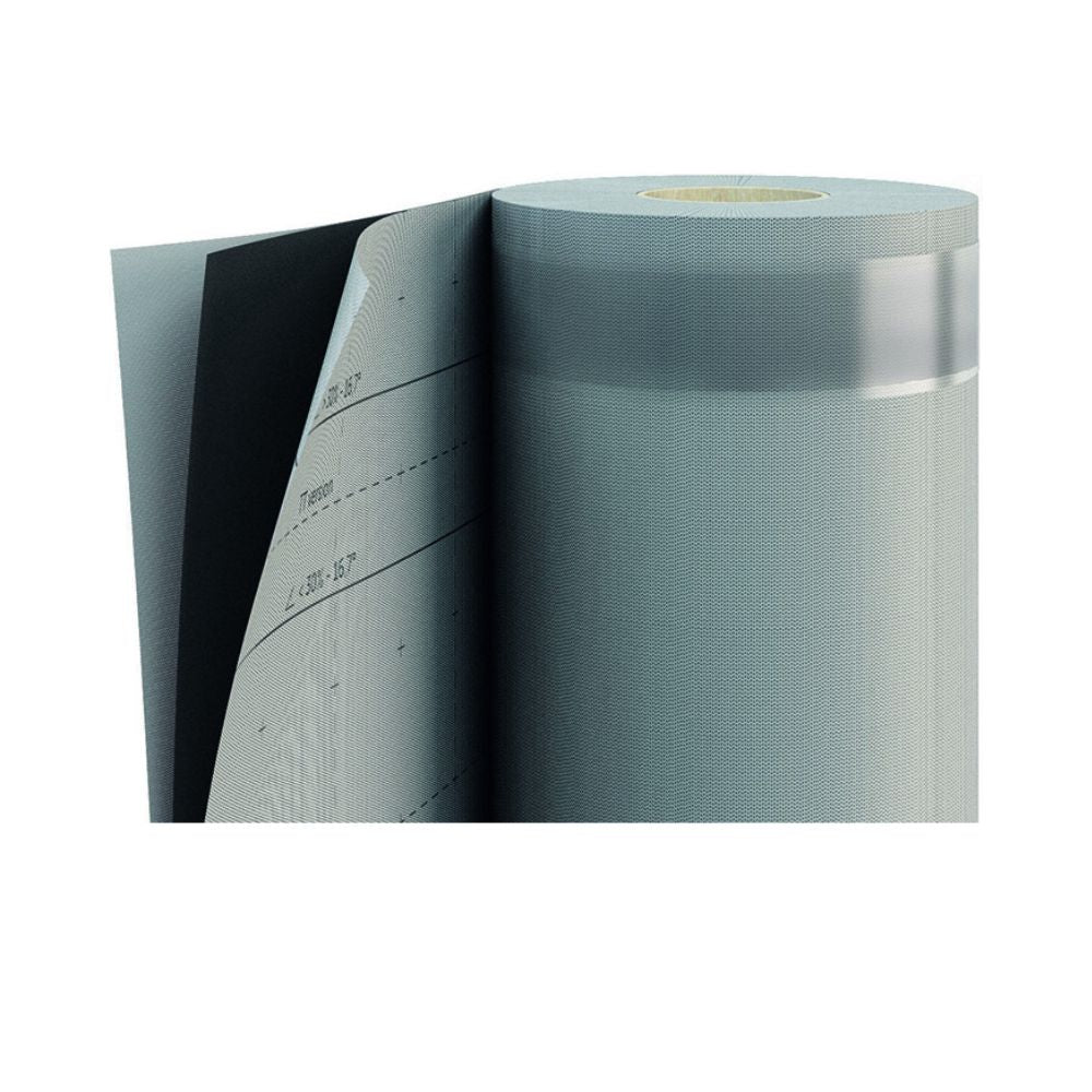 Rotho Blaas Monolithic UV Resitant Membrane 50m