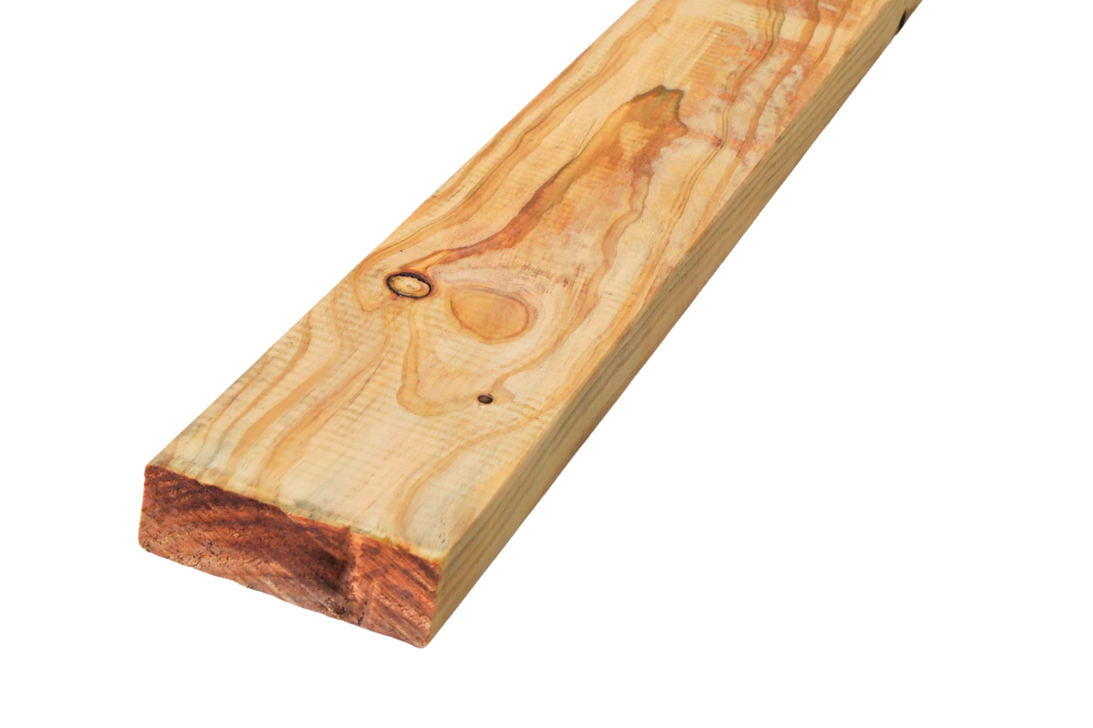 Treated Pine MGP10 H3 140mm x 45mm