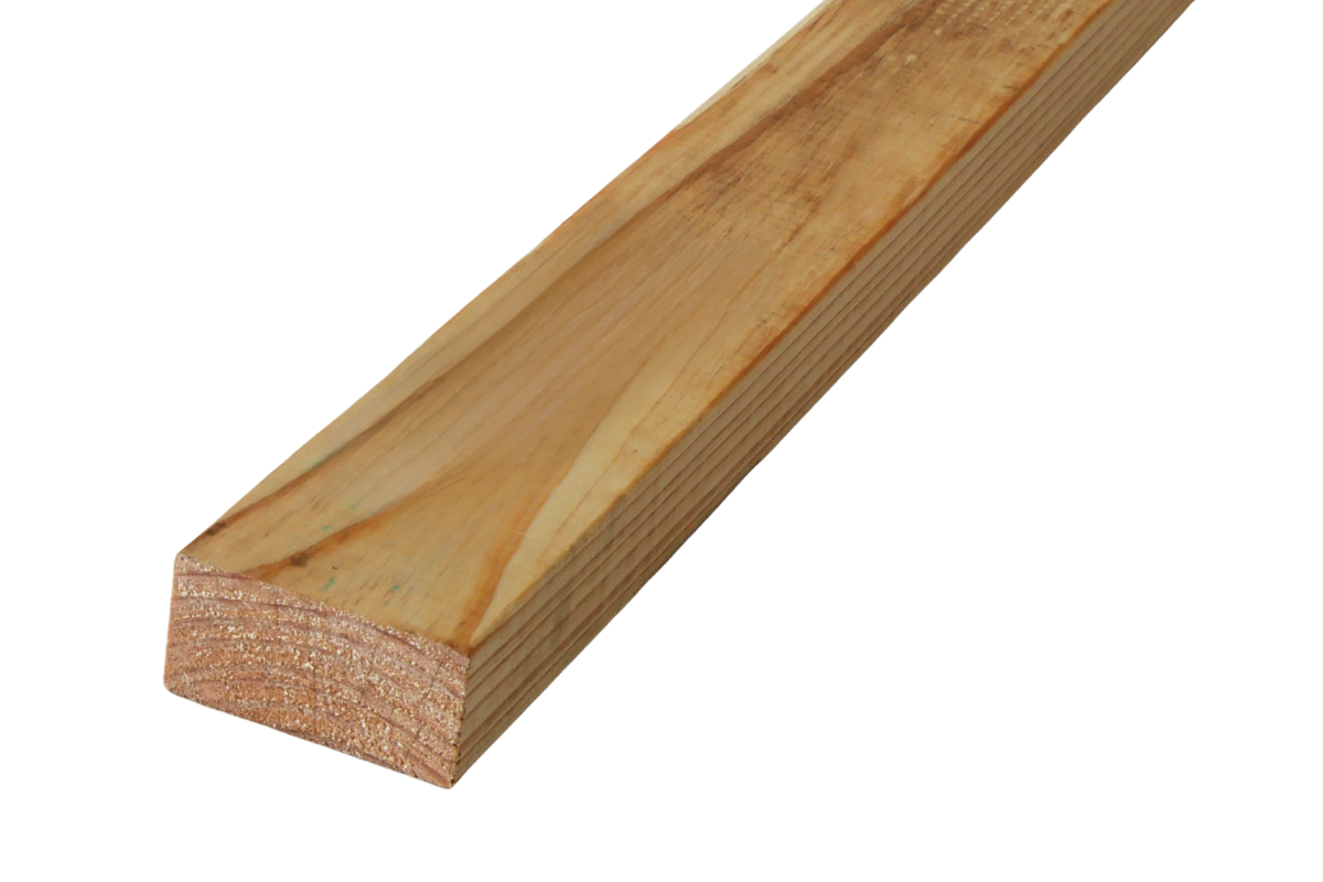 Treated Pine MGP10 H3 90mm x 45mm