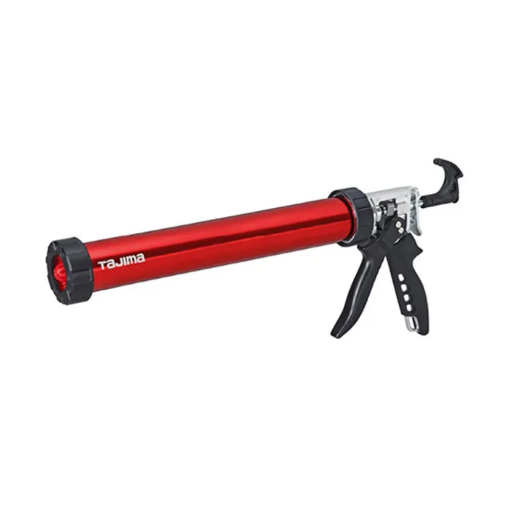 Tajima Convoy Super 26 2way Caulking Gun CNV-FSP26-600