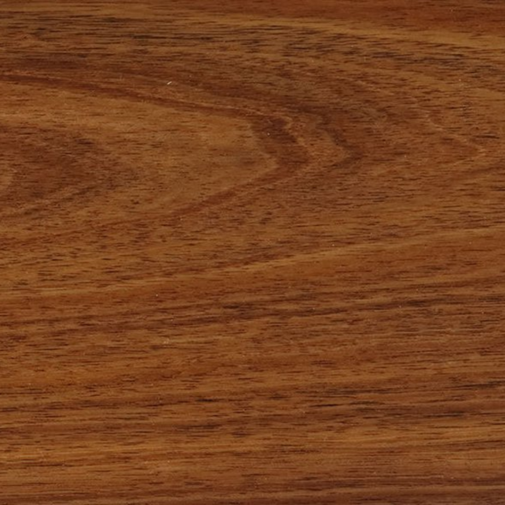 Tasmanian Blackwood