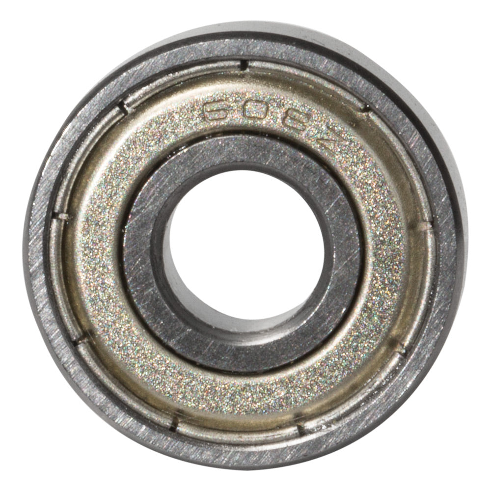 Carbitool Router Ball Bearing Guide for O.D. and I.D. Applications