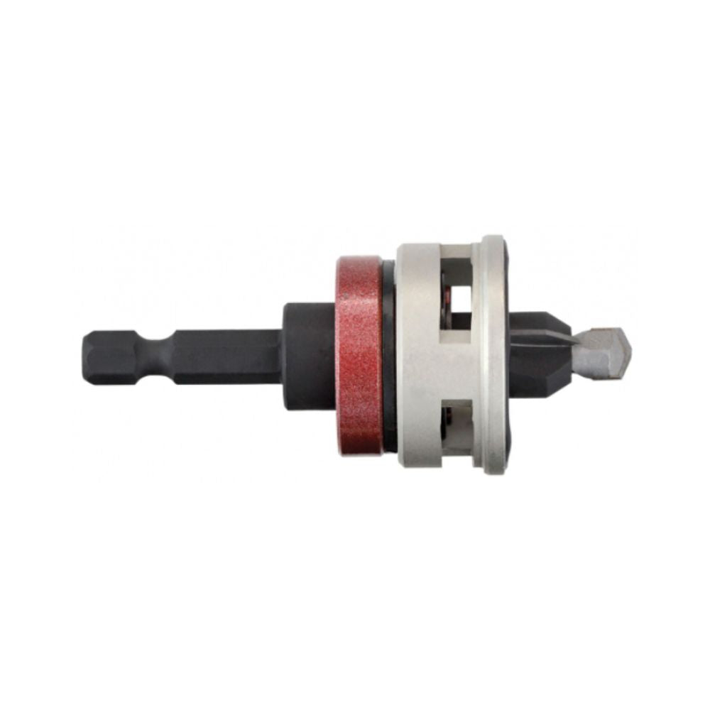 ICCONS Better Bit Countersinking Tool for 10G Fibre Cement