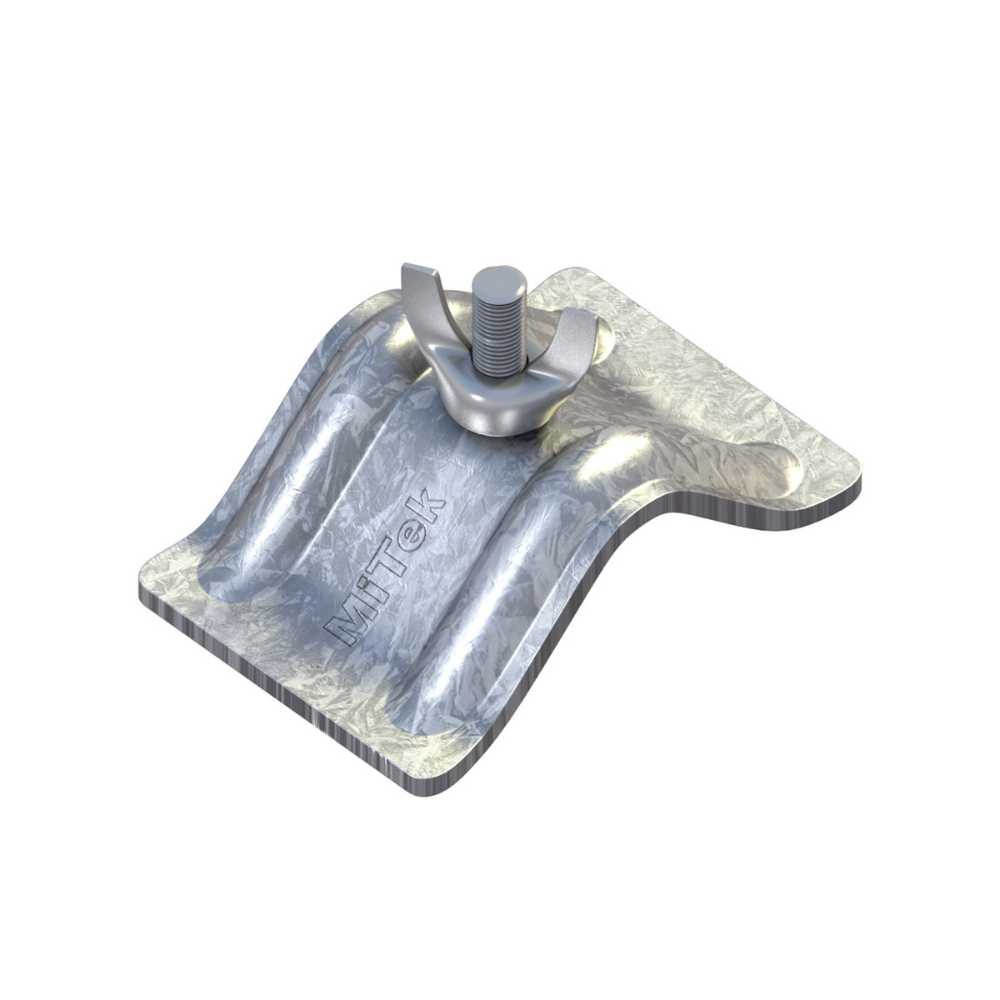 MiTek® Strap Bracing Tensioner Bulk