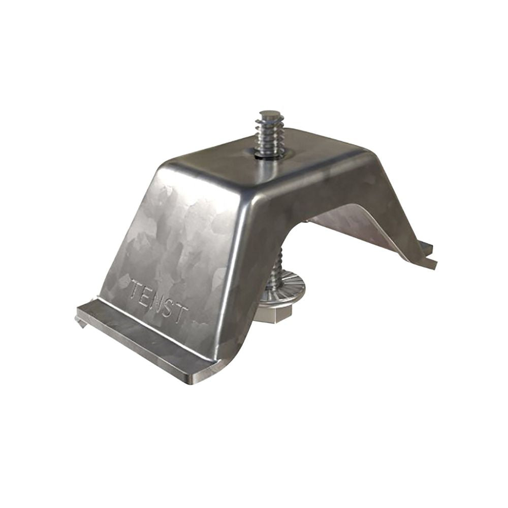 MiTek® Self Thread Tensioner